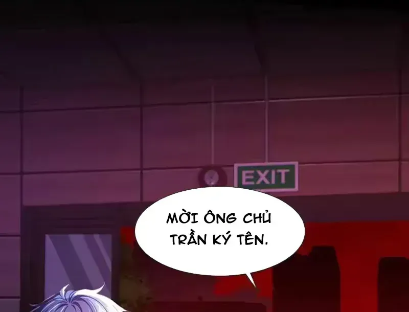 Chương 15 - Trang 24