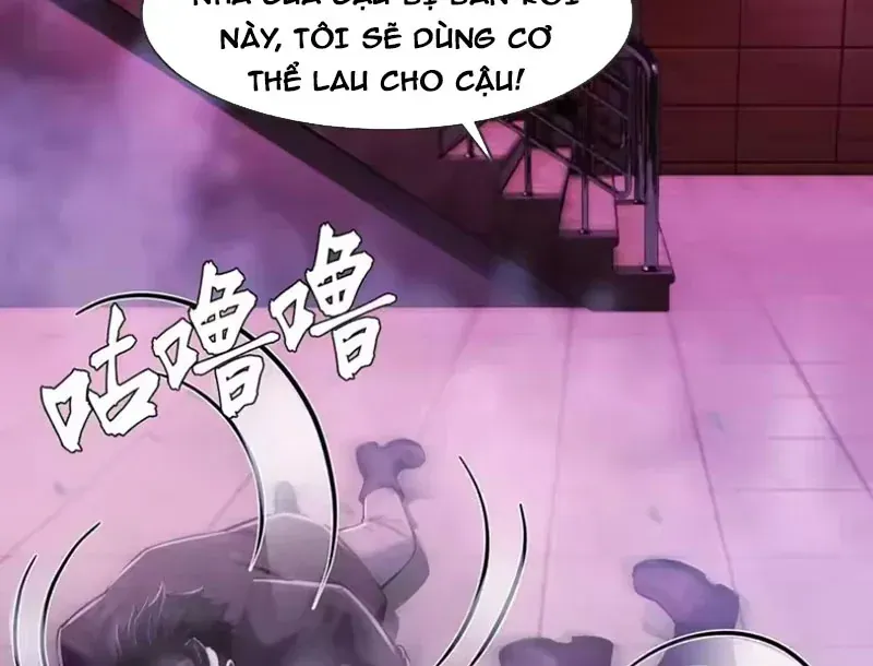 Chương 15 - Trang 4