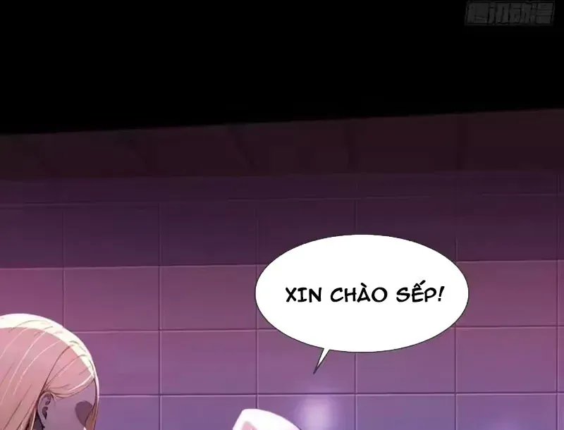 Chương 15 - Trang 41