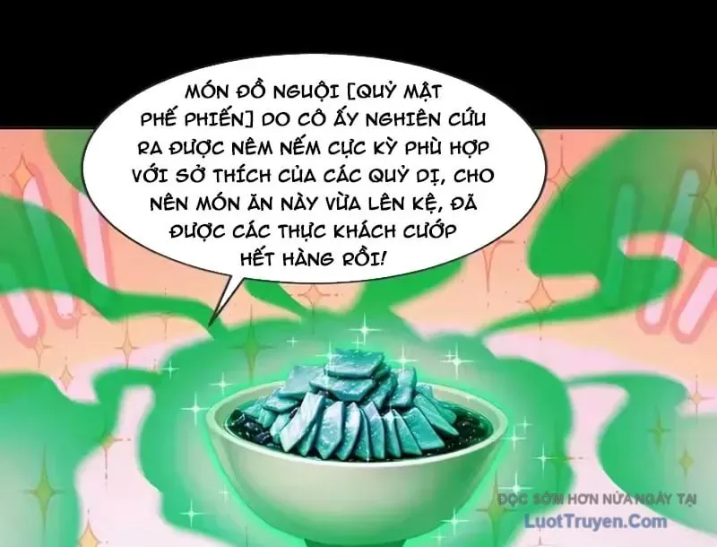 Chương 15 - Trang 43