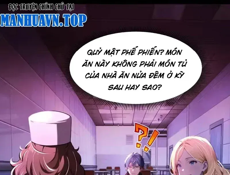 Chương 15 - Trang 45