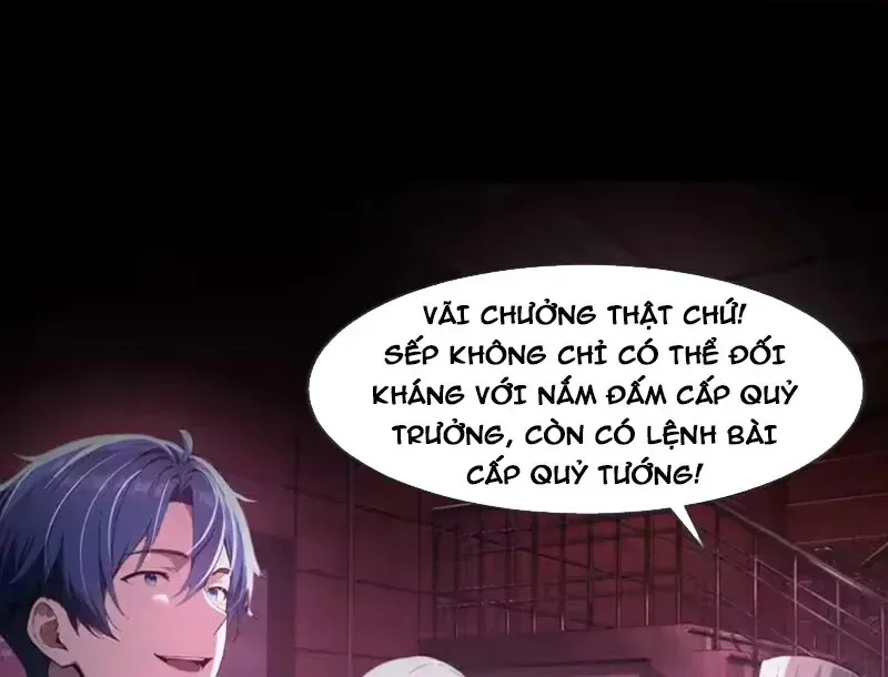 Chương 15 - Trang 6