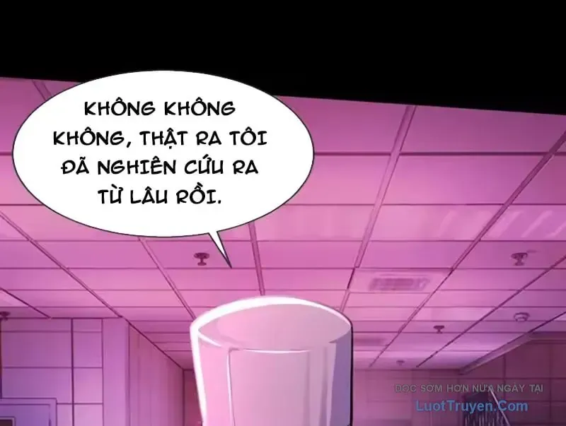 Chương 15 - Trang 51