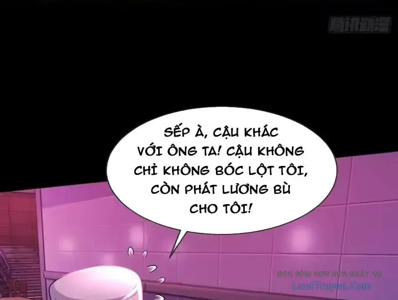 Chương 15 - Trang 55