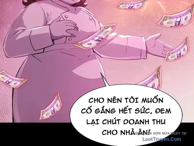 Chương 15 - Trang 58