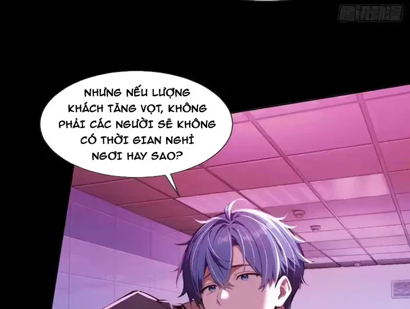 Chương 15 - Trang 59