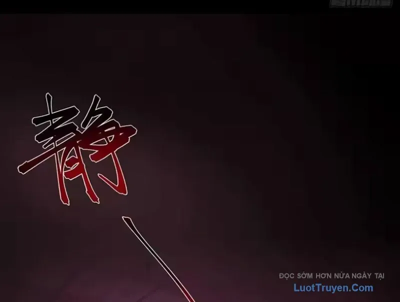 Chương 15 - Trang 65