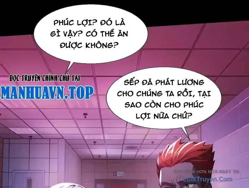 Chương 15 - Trang 70