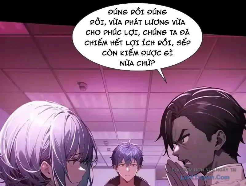 Chương 15 - Trang 72