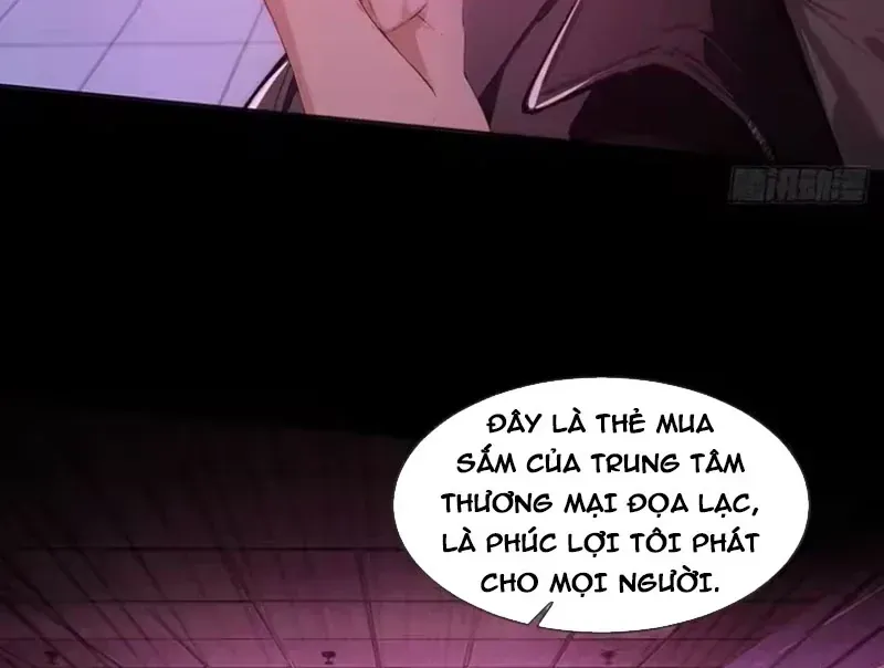 Chương 15 - Trang 80