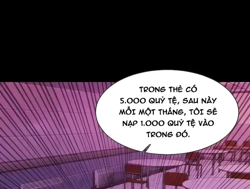 Chương 15 - Trang 83