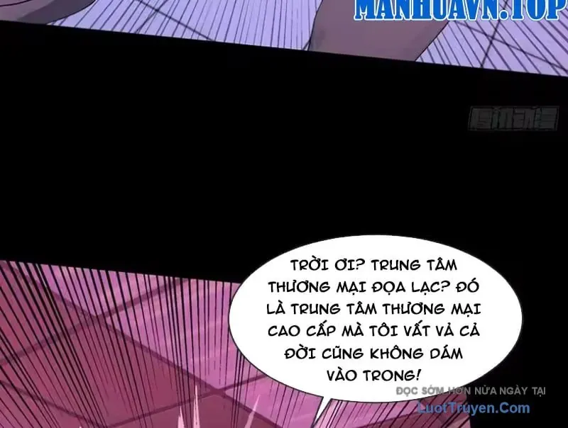 Chương 15 - Trang 85