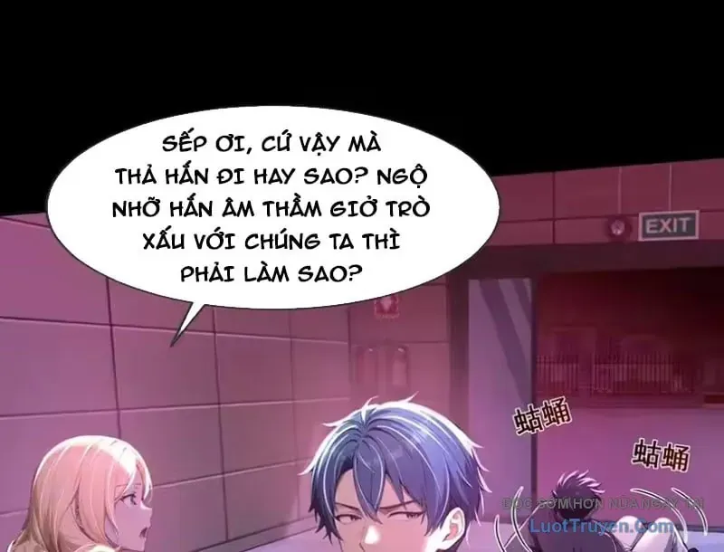 Chương 15 - Trang 10