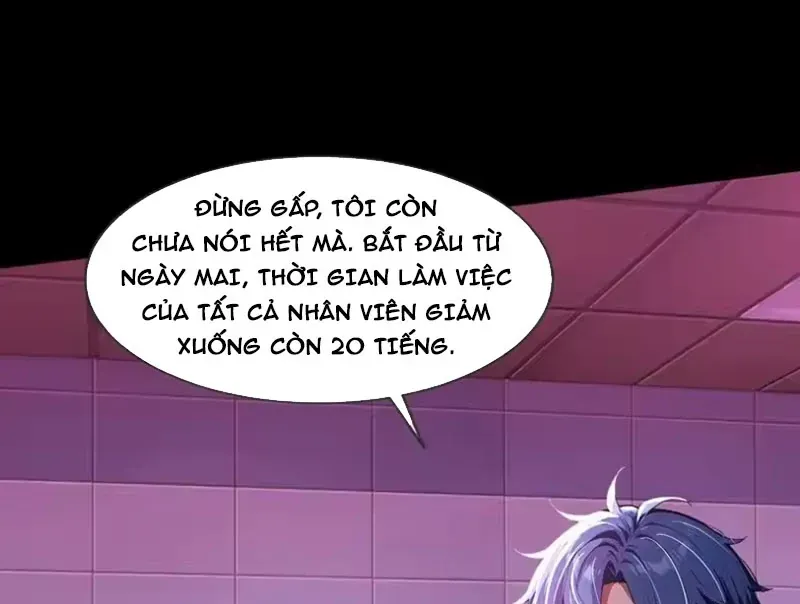 Chương 15 - Trang 92