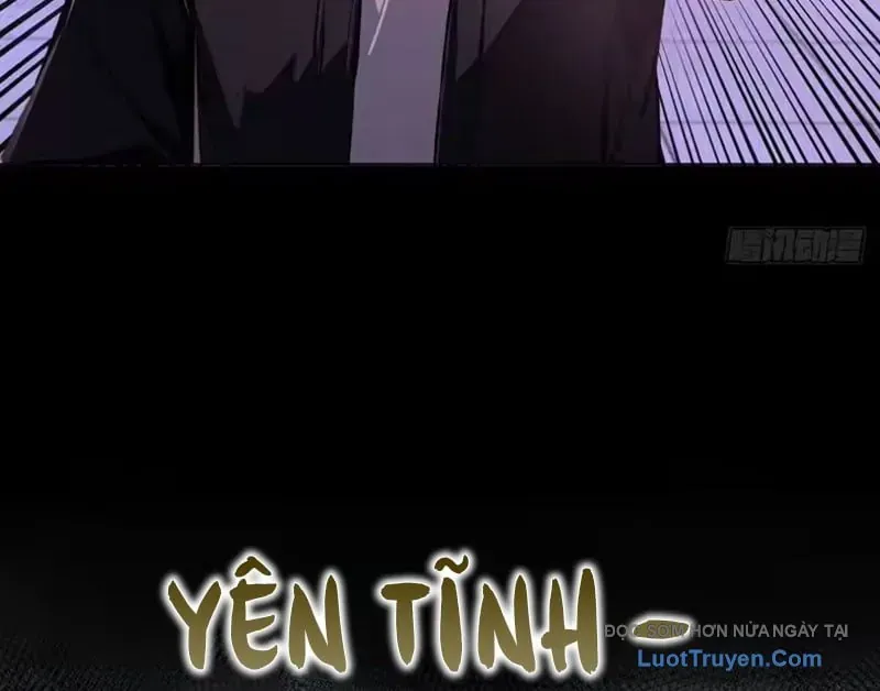 Chương 15 - Trang 96
