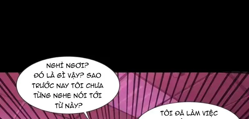 Chương 16 - Trang 2