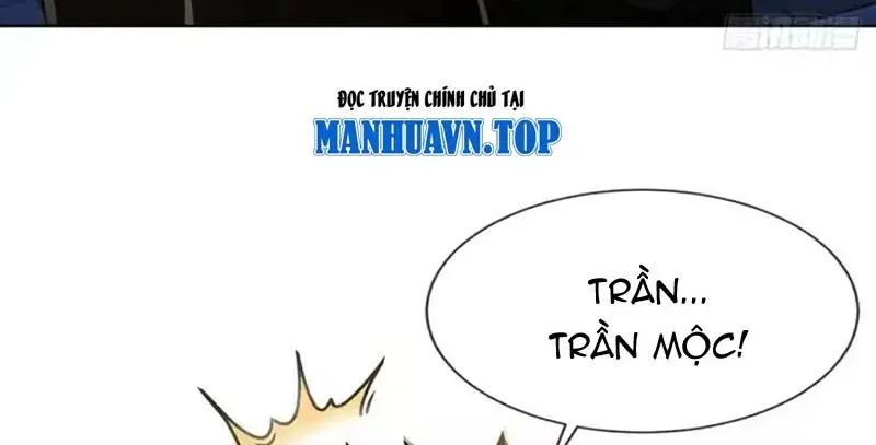 Chương 16 - Trang 104