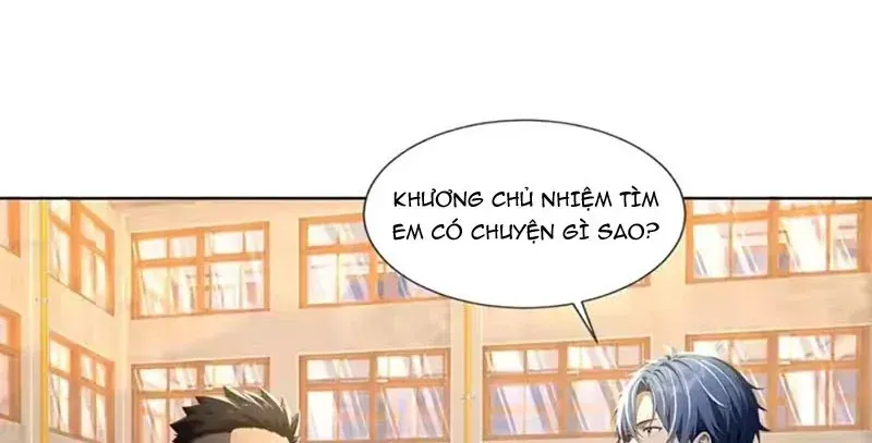 Chương 16 - Trang 108