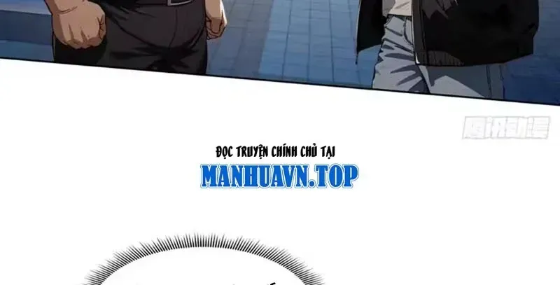Chương 16 - Trang 110