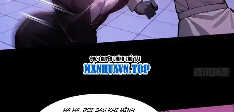 Chương 16 - Trang 12