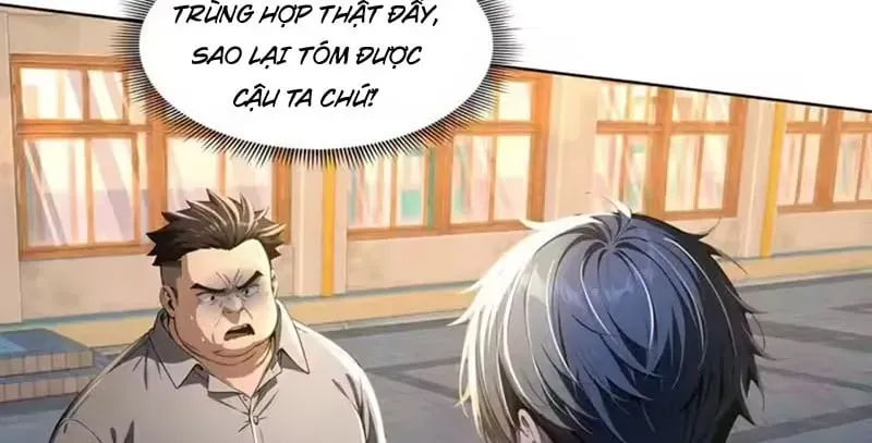 Chương 16 - Trang 111