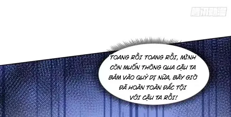 Chương 16 - Trang 113