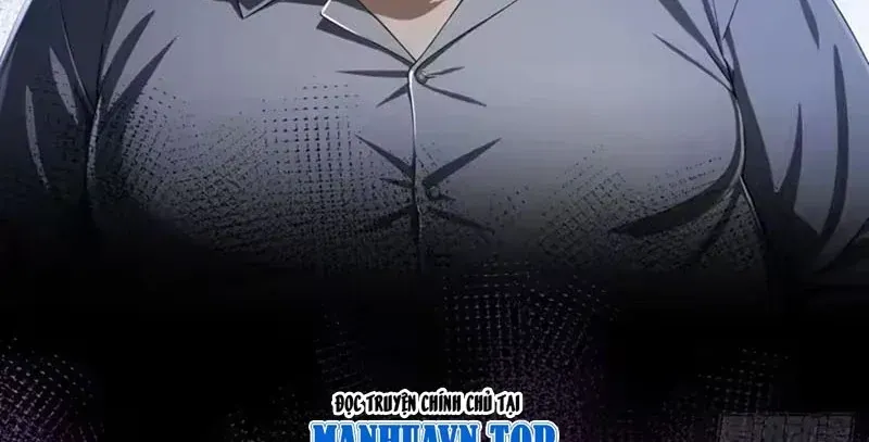 Chương 16 - Trang 115