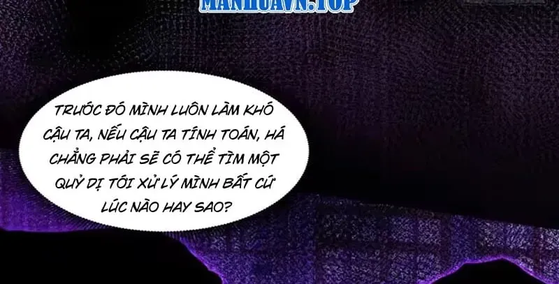 Chương 16 - Trang 116