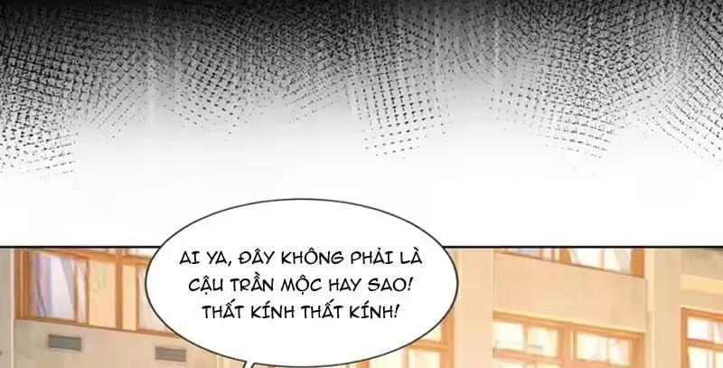 Chương 16 - Trang 119