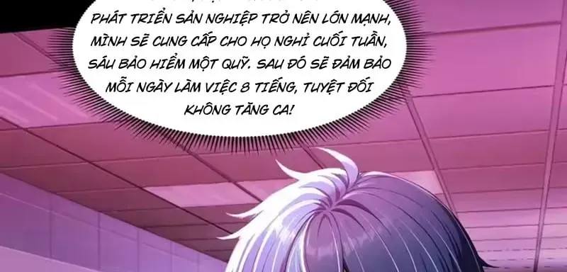 Chương 16 - Trang 13