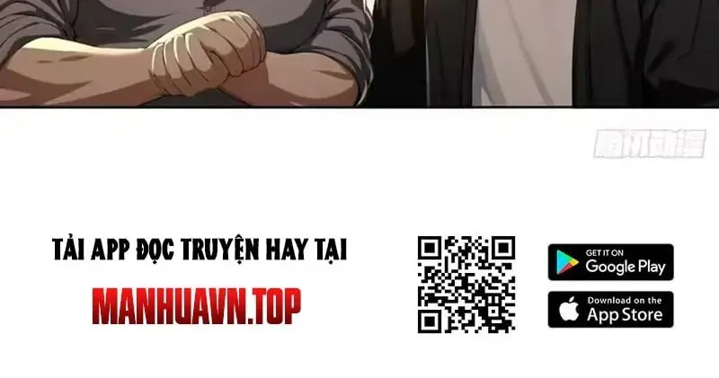 Chương 16 - Trang 121