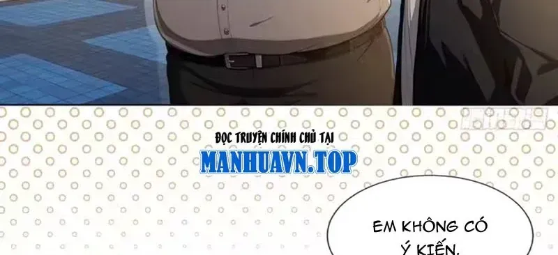 Chương 16 - Trang 124
