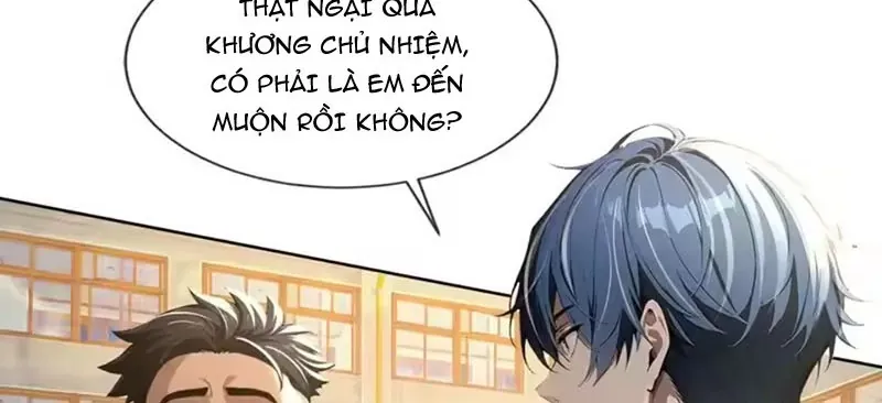 Chương 16 - Trang 128