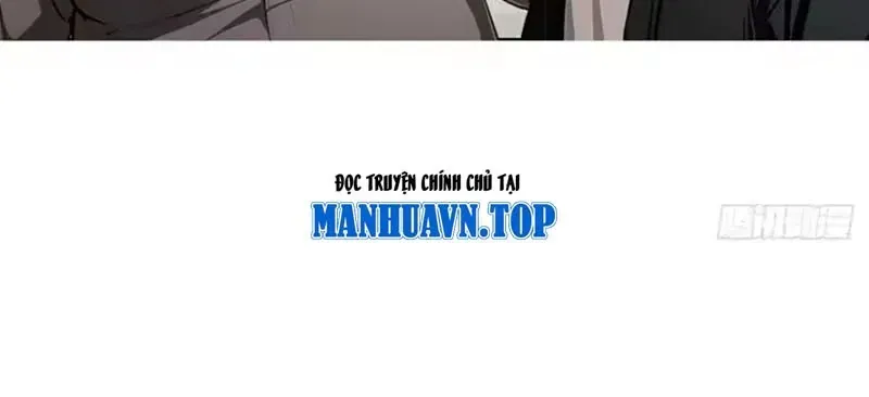 Chương 16 - Trang 130