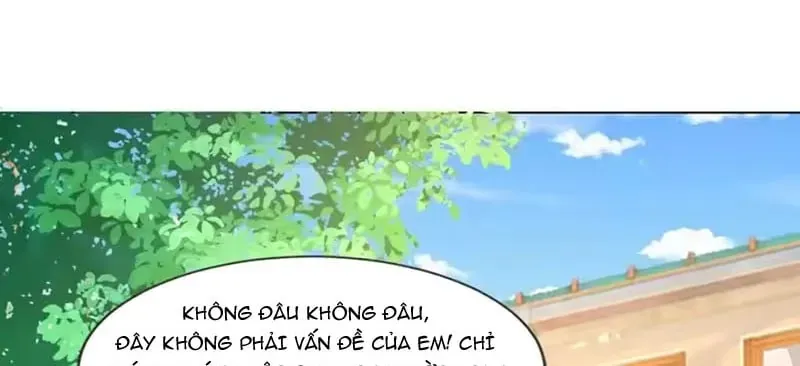 Chương 16 - Trang 131
