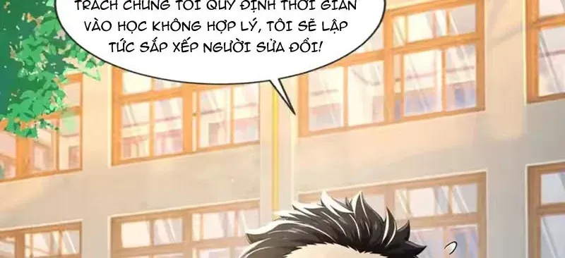 Chương 16 - Trang 132