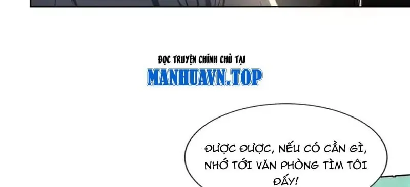 Chương 16 - Trang 137