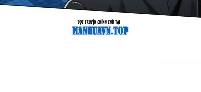 Chương 16 - Trang 143