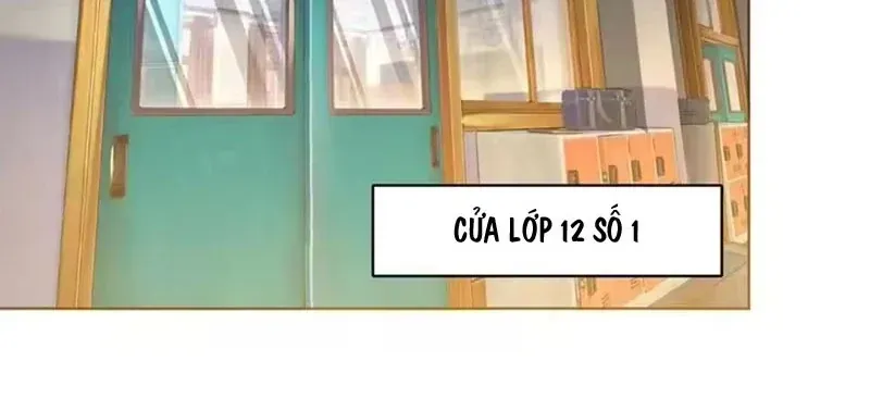 Chương 16 - Trang 145