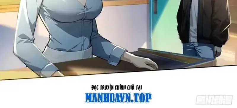 Chương 16 - Trang 148