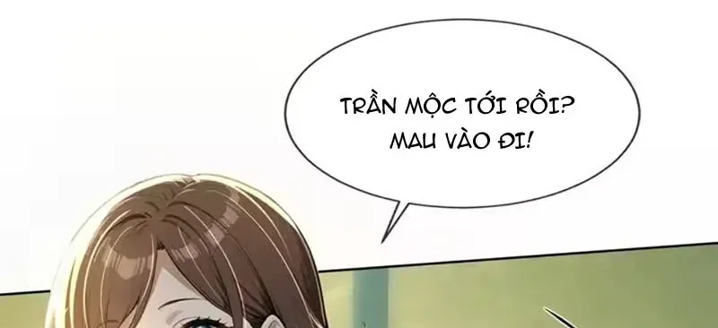 Chương 16 - Trang 149