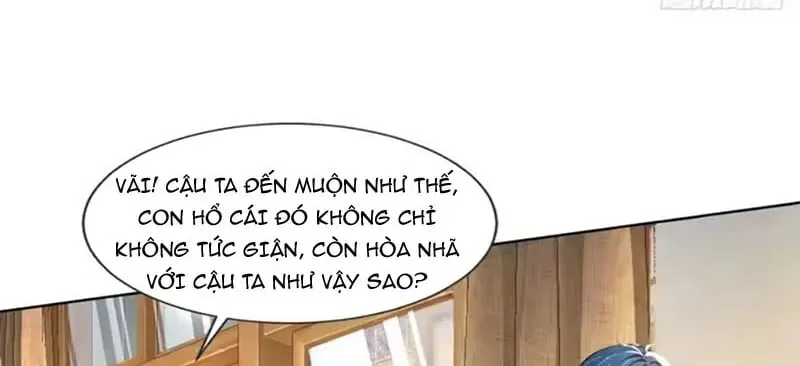 Chương 16 - Trang 152