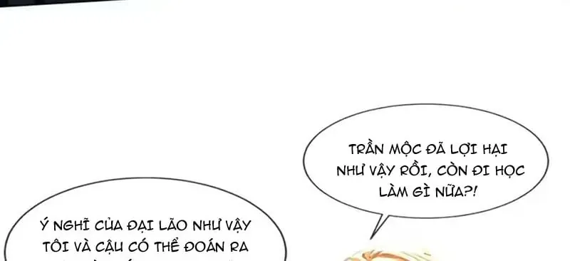 Chương 16 - Trang 158