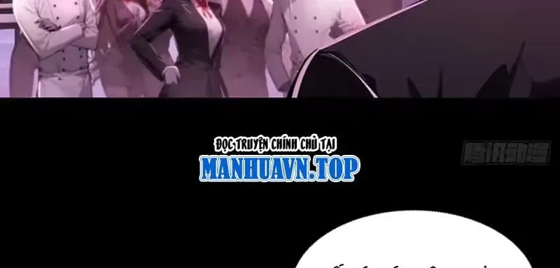 Chương 16 - Trang 17