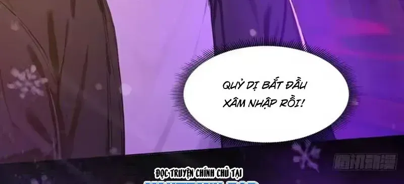 Chương 16 - Trang 167