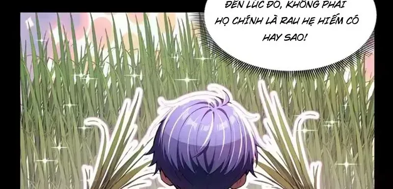 Chương 16 - Trang 18