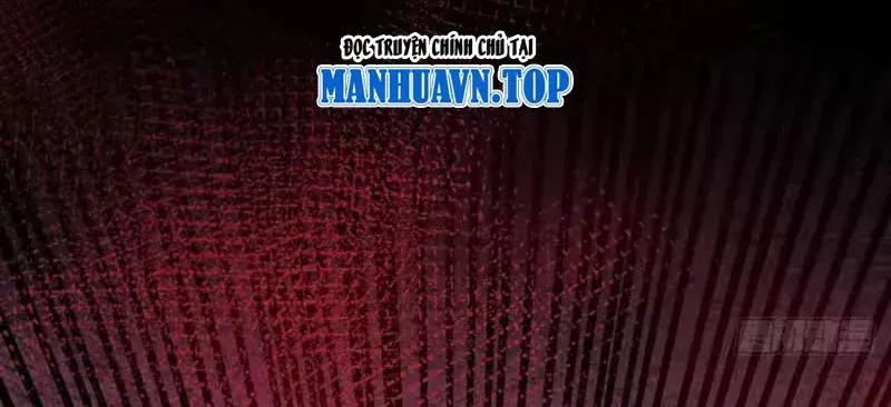 Chương 16 - Trang 175