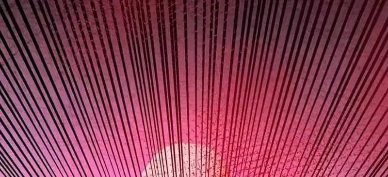 Chương 16 - Trang 176