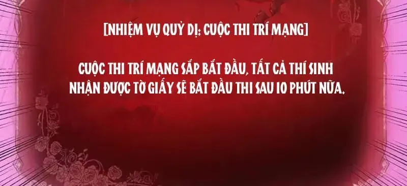 Chương 16 - Trang 178