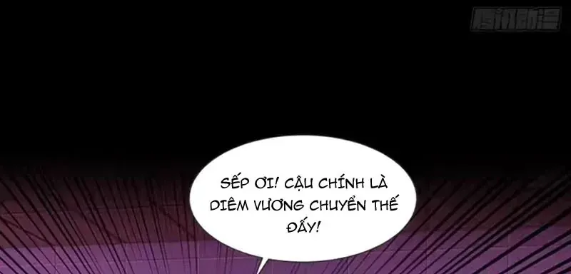Chương 16 - Trang 20